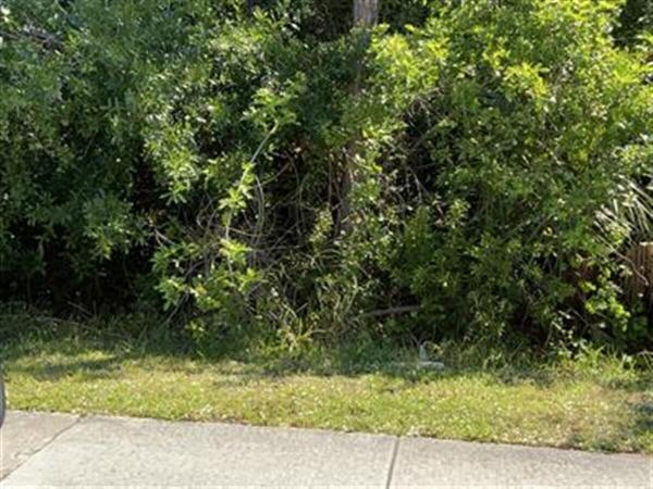 Sandhill Crossing, 2249 SE Lennard Rd, Port St. Lucie, Florida 34952, image 1