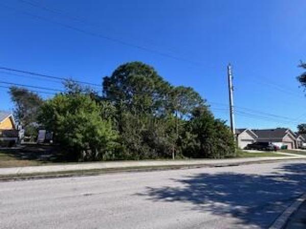 Sandhill Crossing, 2249 SE Lennard Rd, Port St. Lucie, Florida 34952, image 1