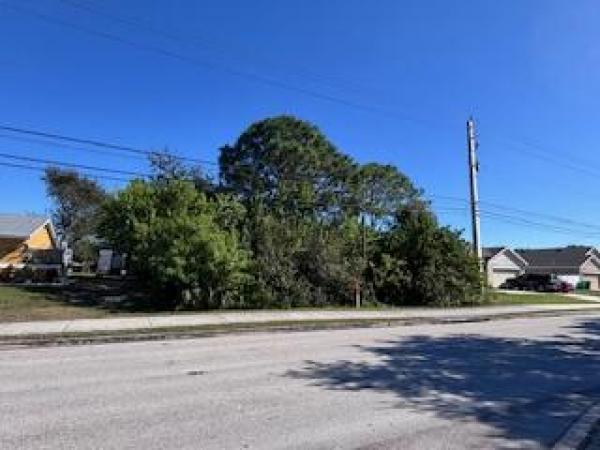 Sandhill Crossing, 2249 SE Lennard Rd, Port St. Lucie, Florida 34952, image 1