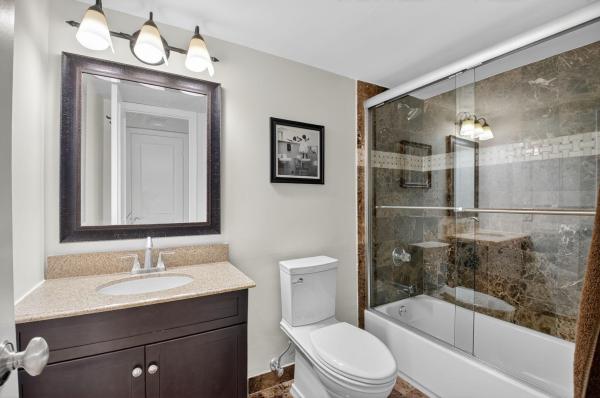 Harbour East House, 700 NE Harbour Ter 3240, Boca Raton, Florida 33431, image 1