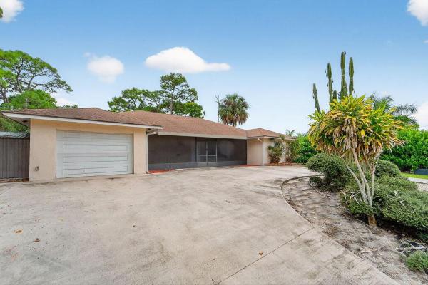 14965 Palmwood Rd, Jupiter, Florida 33458, image 1