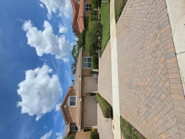 4365 Colony View Dr, Lake Worth, Florida 33463, image 1
