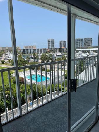 The Shutters, 155 Yacht Club Dr #408,407, North Palm Beach, Florida 33408, image 1