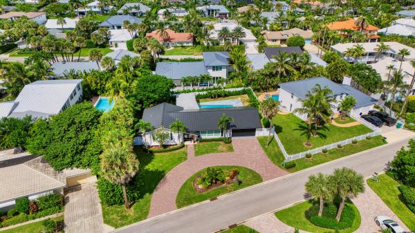 206 Colony Rd, Jupiter, Florida 33469, image 1