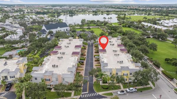 Promenade At Tradition, 10520 SW Stephanie Way #2-207, Port St. Lucie, Florida 34987, image 1