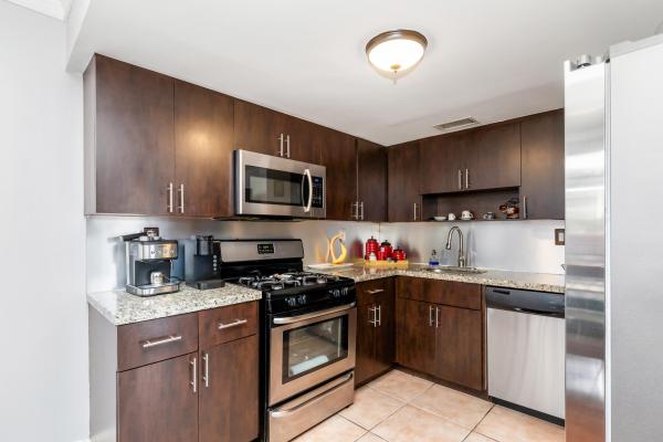 Missionwood At Miramar, 8409 S Missionwood Cir #C-43, Miramar, Florida 33025, image 2