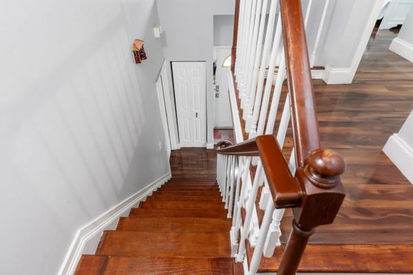 Missionwood At Miramar, 8409 S Missionwood Cir #C-43, Miramar, Florida 33025, image 1