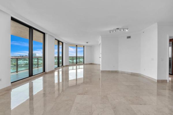 The Landmark At The Gardens, 3630 Gardens Pkwy 901c, Palm Beach Gardens, Florida 33410, image 1