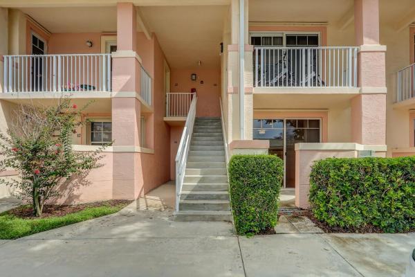 Village At Abacoa, 4812 S Central Blvd #16, Jupiter, Florida 33458, image 1