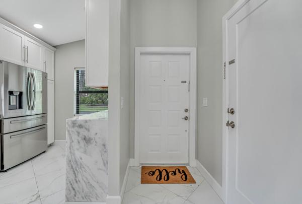 Eastgate At Whisper Walk, 8216 Sweetbriar Way, Boca Raton, Florida 33496, image 1