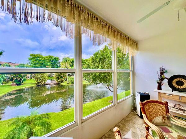 Melaleuca Gardens, 5141 W Oakland Park Blvd 201 ##201, Lauderdale Lakes, Florida 33313, image 1