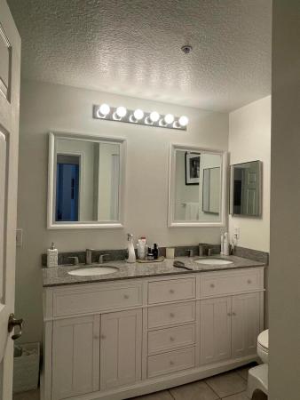 Village At Abacoa, 1116 University 11th Blvd #11, Jupiter, Florida 33458, image 1