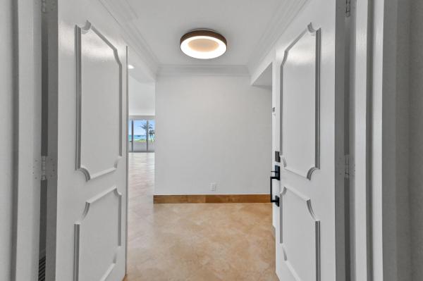 Ocean Towers, 2800 S Ocean Blvd #2-F, Boca Raton, Florida 33432, image 1