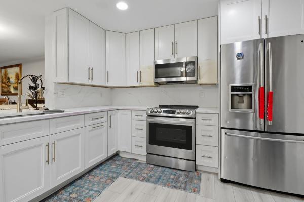 4771 Pinemore Ln, Lake Worth, Florida 33463, image 1