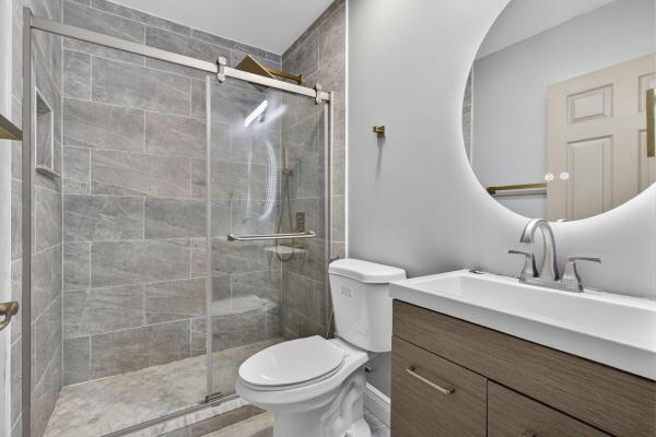 Willoughby Farms, 4771 Pinemore Ln, Lake Worth, Florida 33463, image 3