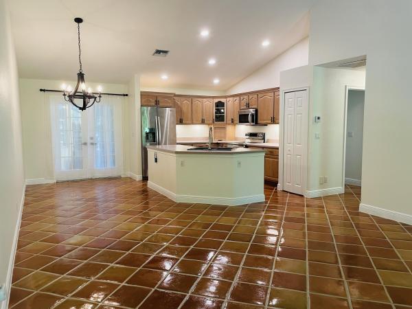 The Acreage, 14425 N 64th Ct #Guest House, Loxahatchee, Florida 33470, image 1