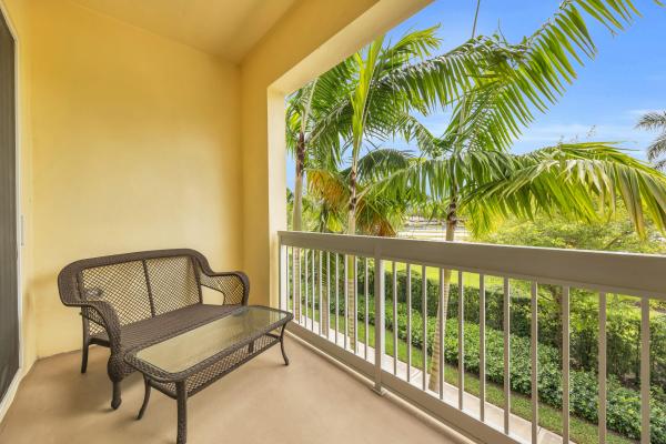 Alton, 12554 Gross Pointe Dr, Palm Beach Gardens, Florida 33418, image 1