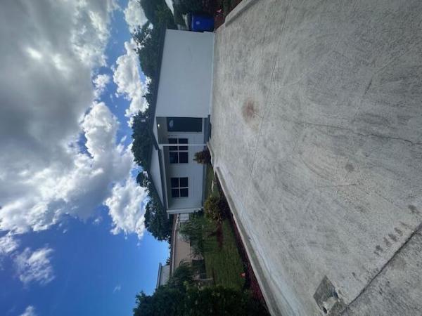 Woodlawn, 430 Barnett St, West Palm Beach, Florida 33405, image 1