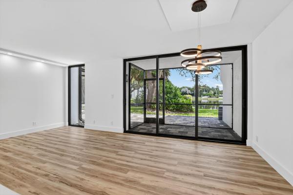 Pinelake At Boca West Country Club, 3402 Bridgewood Dr, Boca Raton, Florida 33434, image 1