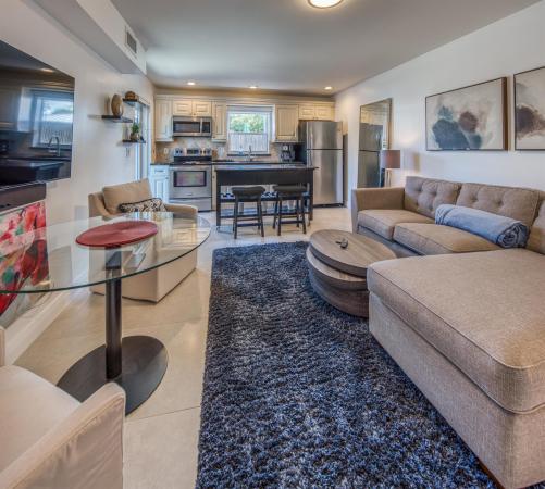 North Lake Worth, 1331 N N St #B, Lake Worth Beach, Florida 33460, image 1
