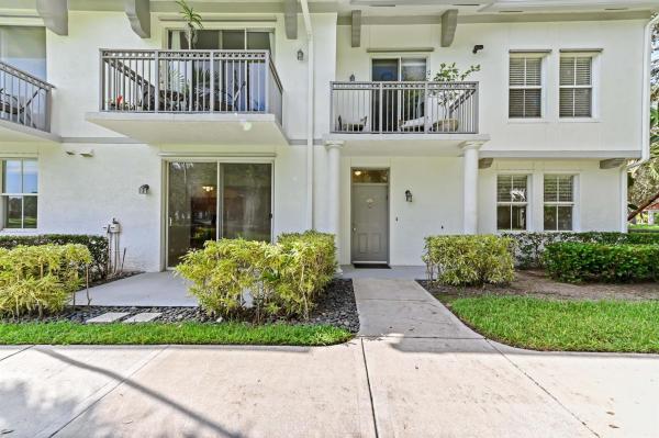 2038 Alta Meadows Ln 1512, Delray Beach, Florida 33444, image 1