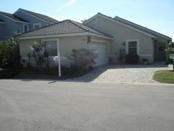 10241 Fanfare Drive Dr, Boca Raton, Florida 33428, image 1