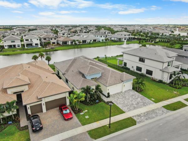Apex At Avenir, 10030 Skyloft St, Palm Beach Gardens, Florida 33412, image 1