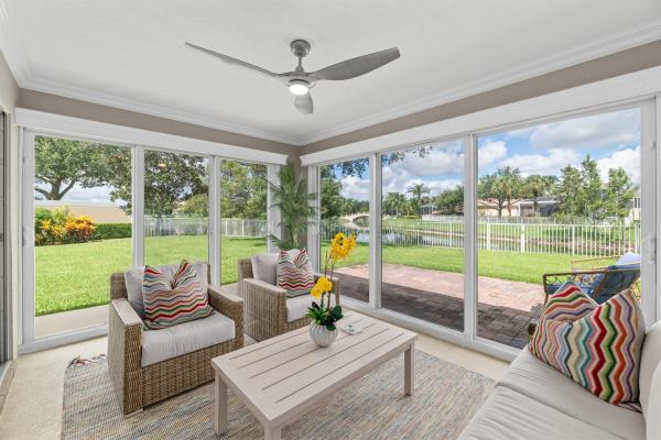 VillageWalk Of Wellington, 8515 Quito Pl, Wellington, Florida 33414, image 1