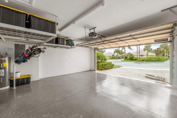 VillageWalk Of Wellington, 8515 Quito Pl, Wellington, Florida 33414, image 1