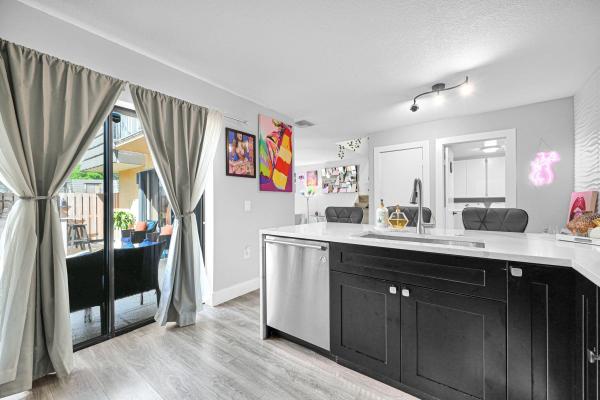 Village Of Sandalwood Lakes, 1614 16th Way, West Palm Beach, Florida 33407, image 2
