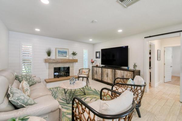 Windsor Estates, 2347 Windsor Rd, Palm Beach Gardens, Florida 33410, image 1