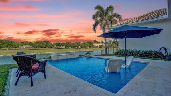 Lago Mar Colony, 330 NW 130th Ave, Plantation, Florida 33325, image 1
