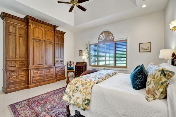 Lago Mar Colony, 330 NW 130th Ave, Plantation, Florida 33325, image 3