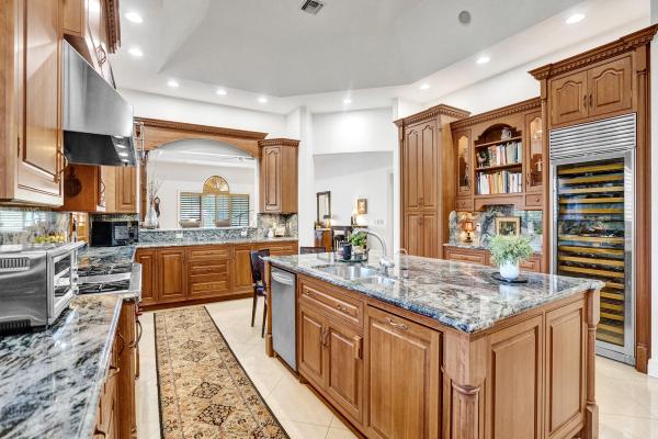 Lago Mar Colony, 330 NW 130th Ave, Plantation, Florida 33325, image 2