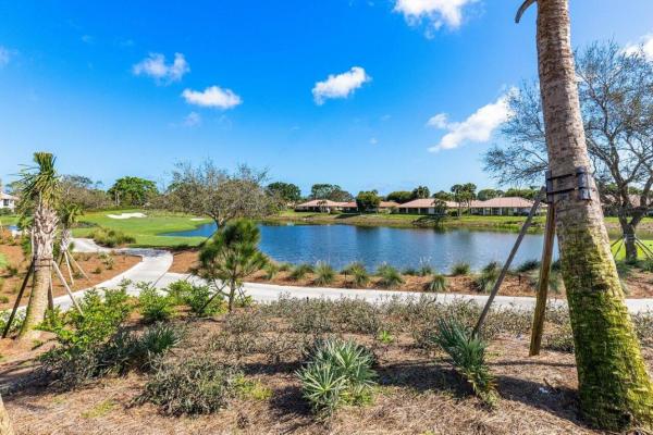 Hibiscus, 10257 Quail Covey Rd, Boynton Beach, Florida 33436, image 1