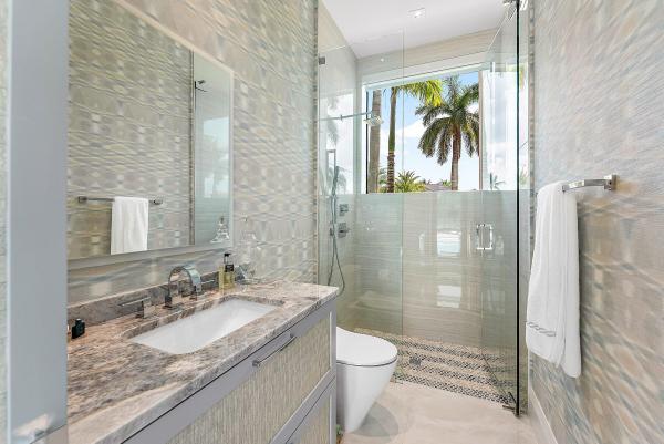 St Andrews Country Club, 17615 Foxborough Ln, Boca Raton, Florida 33496, image 2