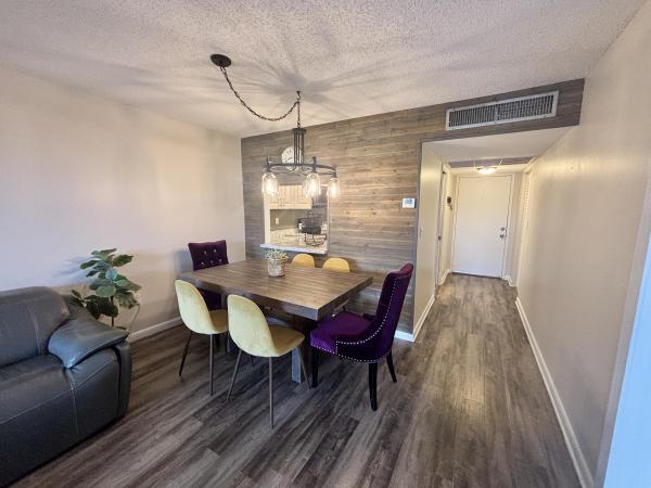 Tangerine Of Pine Island Ridge, 9410 Tangerine Pl 403 ##403, Davie, Florida 33324, image 1