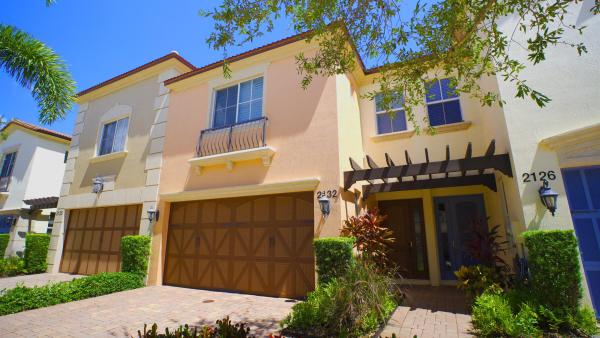 Oakton Preserve, 2132 Foxtail View Ct, West Palm Beach, Florida 33411, image 1