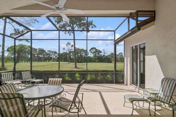 The Pines At The Reserve, 9407 Avenel Ln, Port St. Lucie, Florida 34986, image 1