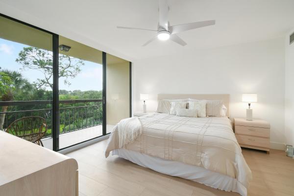 The Marina At The Bluffs, 1901 Marina Isle Way #302, Jupiter, Florida 33477, image 2