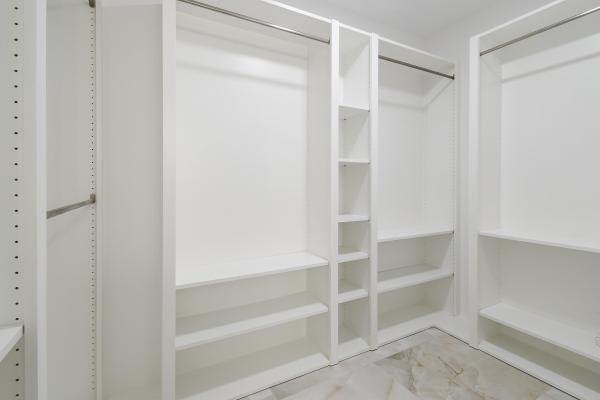 The Marina At The Bluffs, 1901 Marina Isle Way #302, Jupiter, Florida 33477, image 1