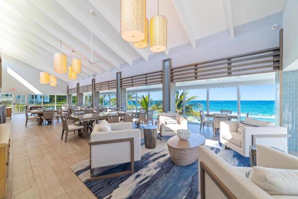 Braemar Isle, 4740 S Ocean Blvd 702, Highland Beach, Florida 33487, image 1