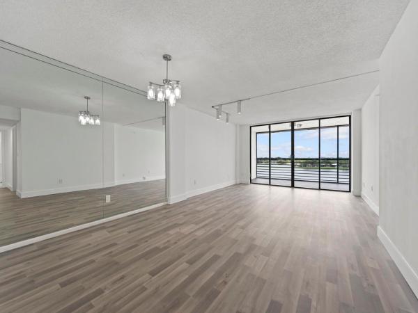 20840 San Simeon Way #706, Miami, Florida 33179, image 1