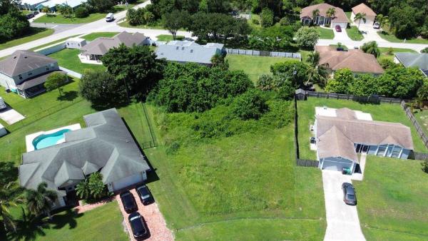 Hidden Oaks, 2362 SW Madrid Rd, Port St. Lucie, Florida 34953, image 1