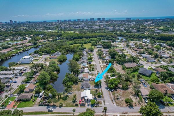 49 NE 6th Ct, Deerfield Beach, Florida 33441, image 1