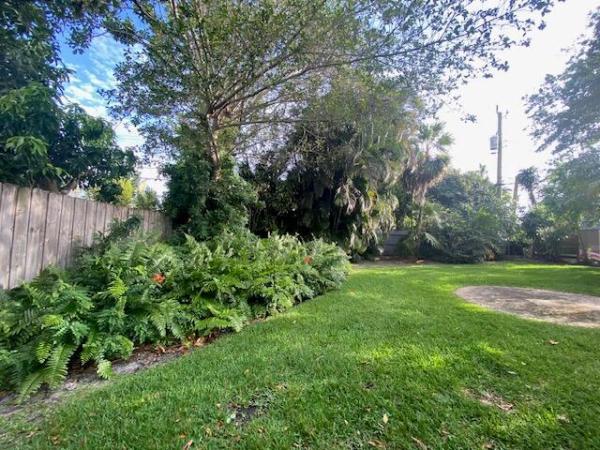 Broadmoor, 336 Winters St, West Palm Beach, Florida 33405, image 1