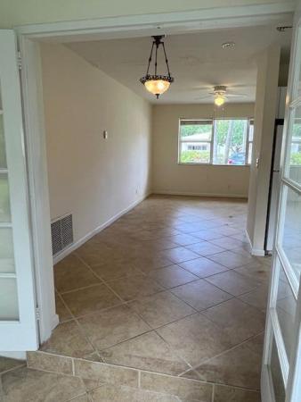 Broadmoor, 336 Winters St, West Palm Beach, Florida 33405, image 3