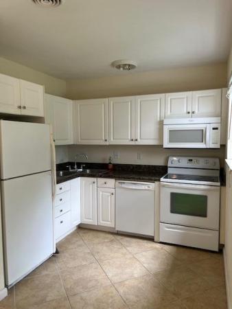 Broadmoor, 336 Winters St, West Palm Beach, Florida 33405, image 1