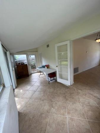 Broadmoor, 336 Winters St, West Palm Beach, Florida 33405, image 2