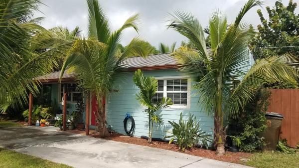 Kelsey Acres, 2655 Richard Rd, West Palm Beach, Florida 33403, image 1